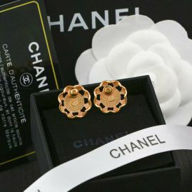 Picture of Chanel Earring _SKUChanelearring0922464623